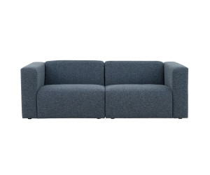 Diivan LIMA (Kolmekohaline)(Modulaarne)